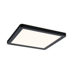 LED Panel - Atria Shine White Select