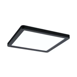LED Panel - Atria Shine White Select