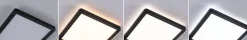 LED Panel - Atria Shine White Select