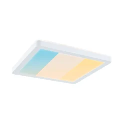 LED Panel - Atria Shine White Select