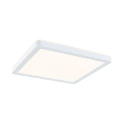 LED Panel - Atria Shine White Select