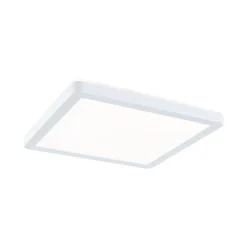 LED Panel - Atria Shine White Select