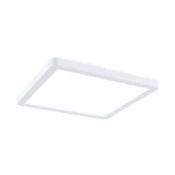 LED Panel - Atria Shine White Select