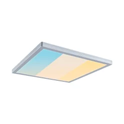 LED Panel - Atria Shine White Select
