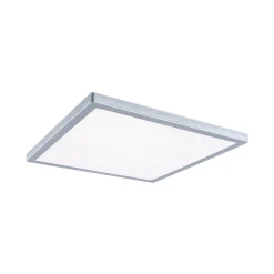 LED Panel - Atria Shine White Select
