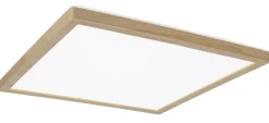 LED Panel - Atria Shine White Select