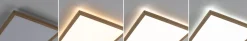 LED Panel - Atria Shine White Select