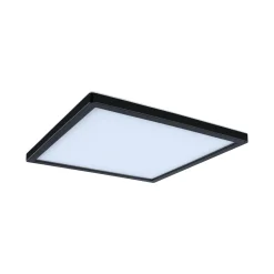 LED Panel - Atria Shine White Select