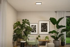 LED Panel - Atria Shine White Select