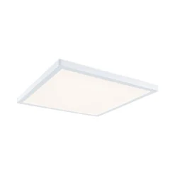 LED Panel - Atria Shine White Select