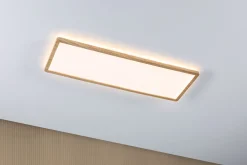 LED Panel - Atria Shine White Select