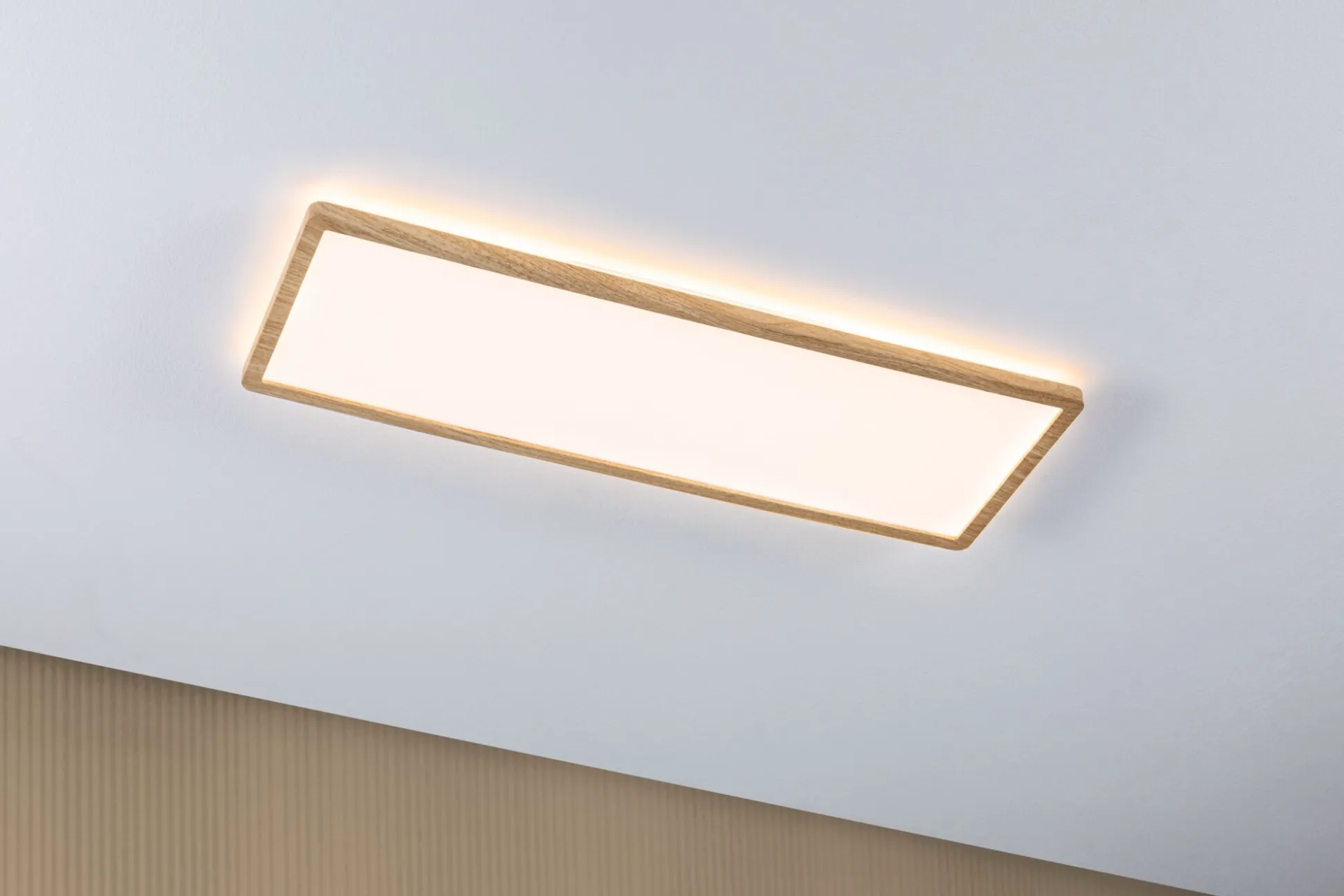 LED Panel - Atria Shine White Select