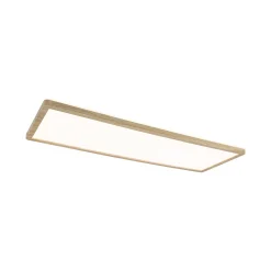 LED Panel - Atria Shine White Select