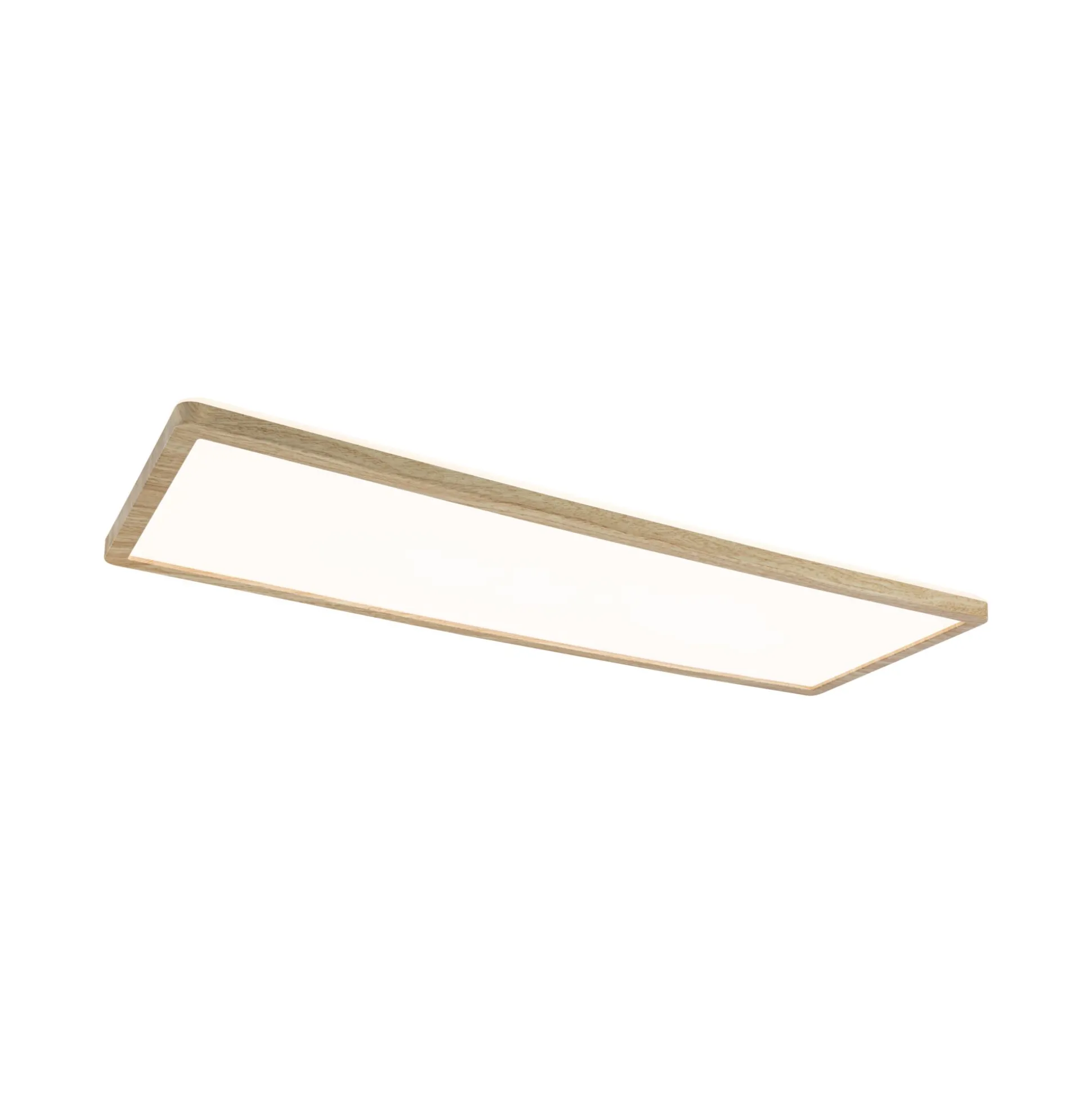 LED Panel - Atria Shine White Select