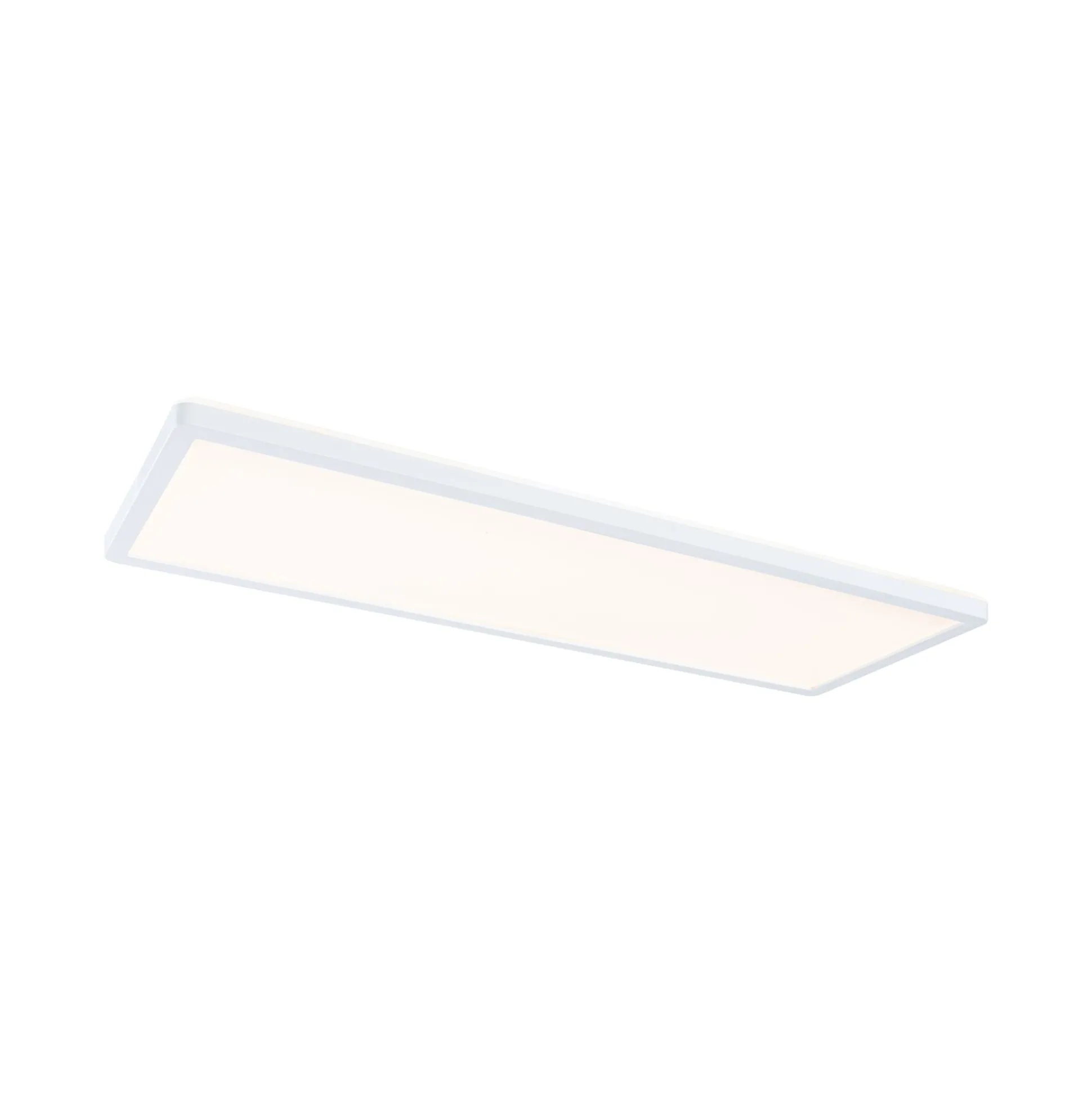LED Panel - Atria Shine White Select