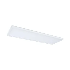 LED Panel - Atria Shine White Select