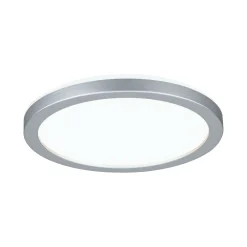 LED Panel - Atria Shine White Select