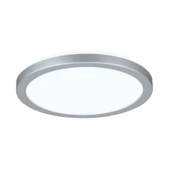LED Panel - Atria Shine White Select