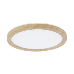 LED Panel - Atria Shine White Select