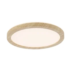 LED Panel - Atria Shine White Select