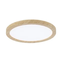 LED Panel - Atria Shine White Select