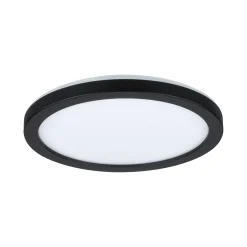 LED Panel - Atria Shine White Select