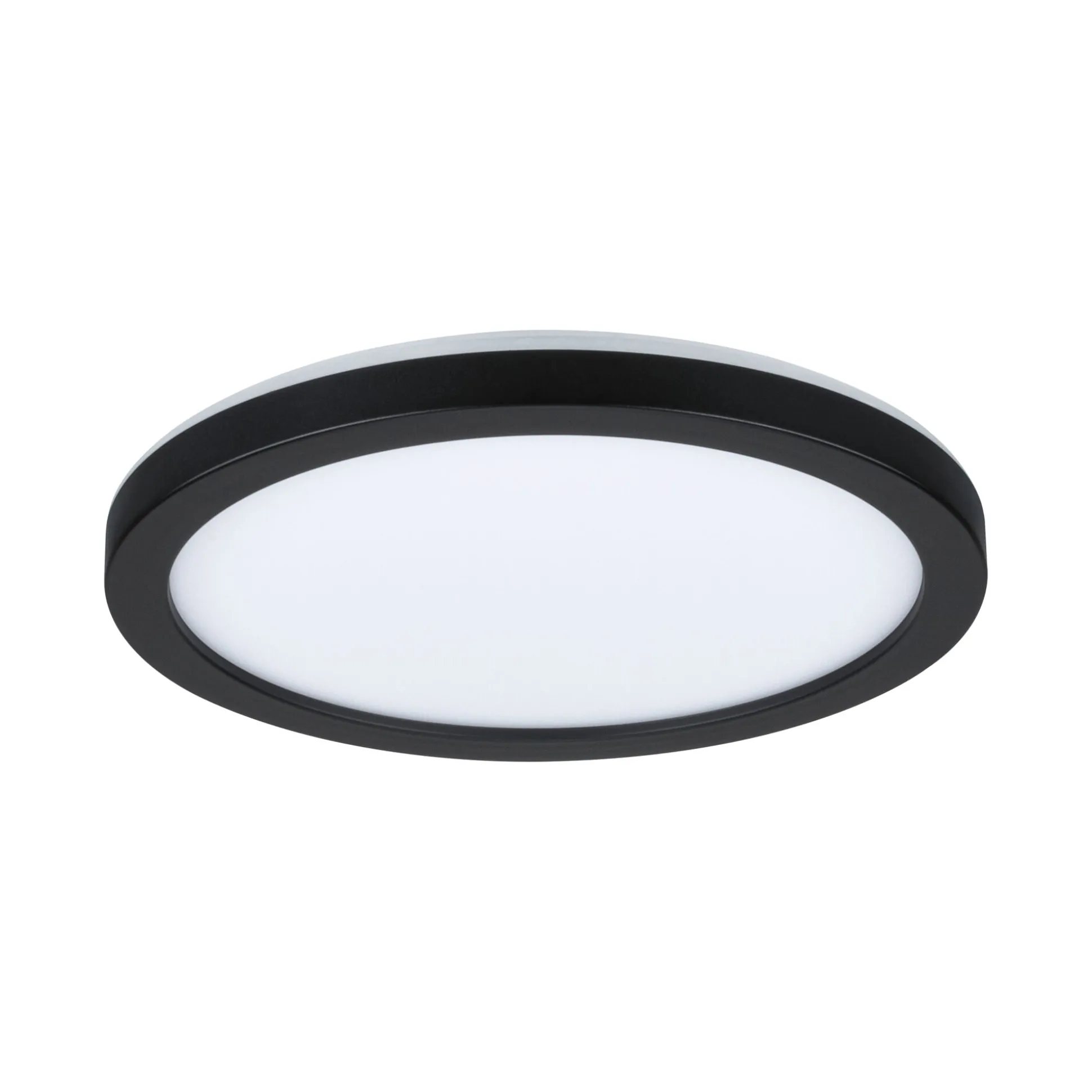 LED Panel - Atria Shine White Select