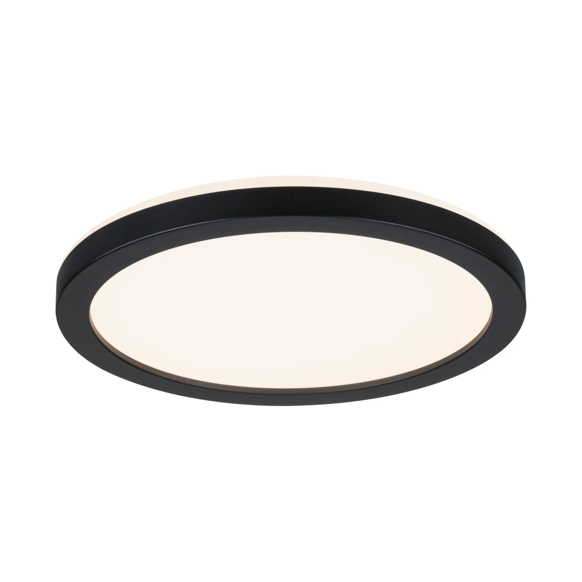 LED Panel - Atria Shine White Select