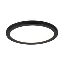 LED Panel - Atria Shine White Select
