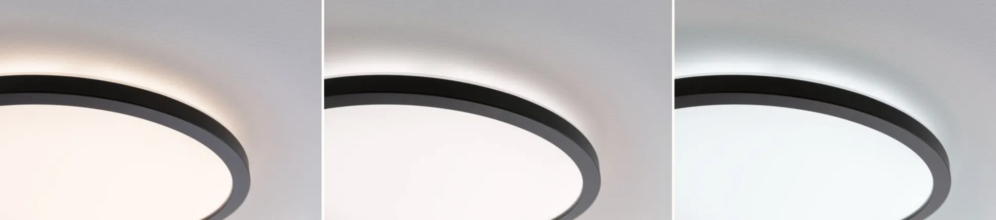 LED Panel - Atria Shine White Select