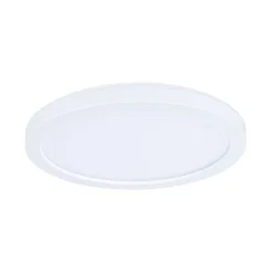LED Panel - Atria Shine White Select