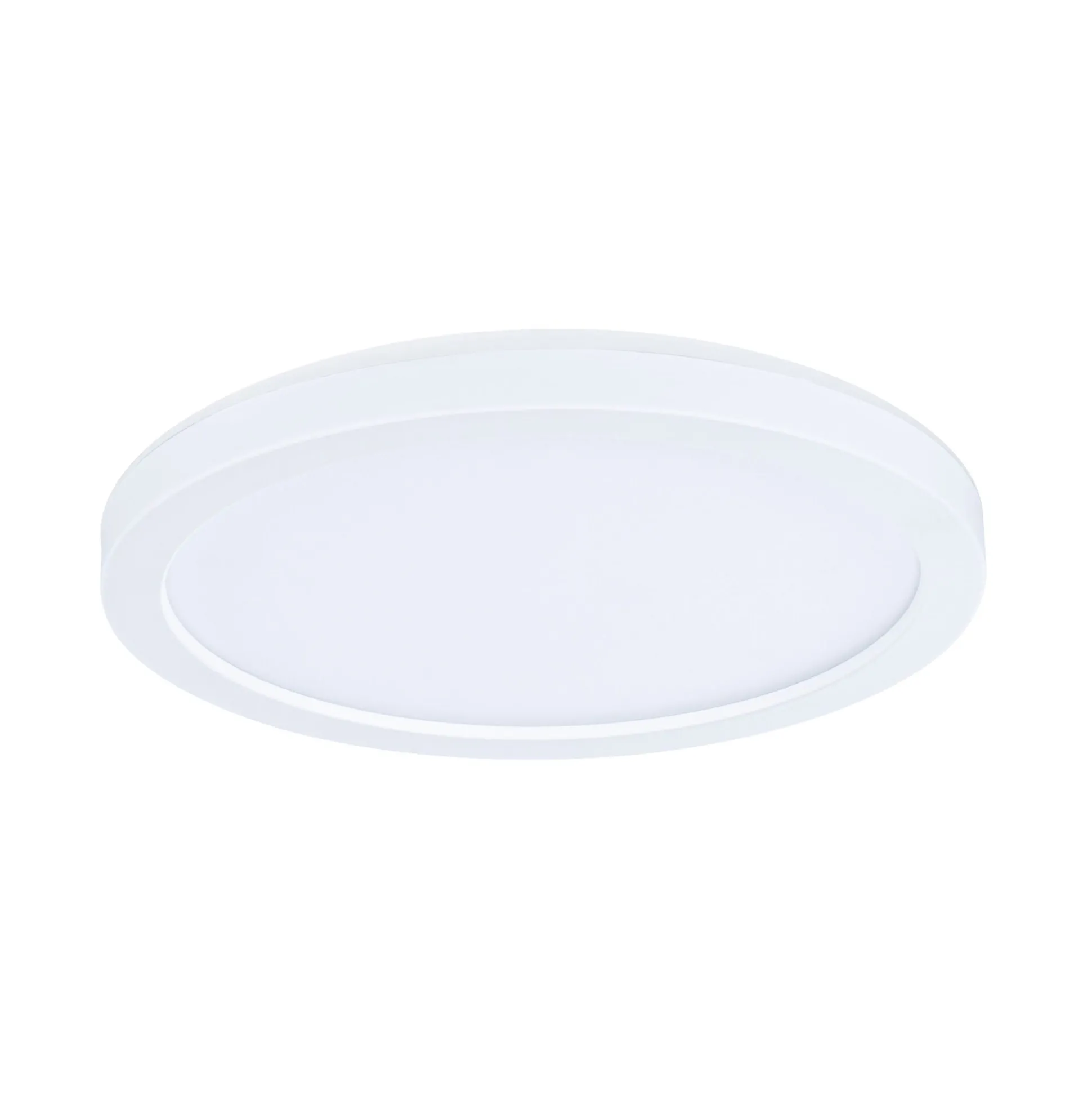 LED Panel - Atria Shine White Select