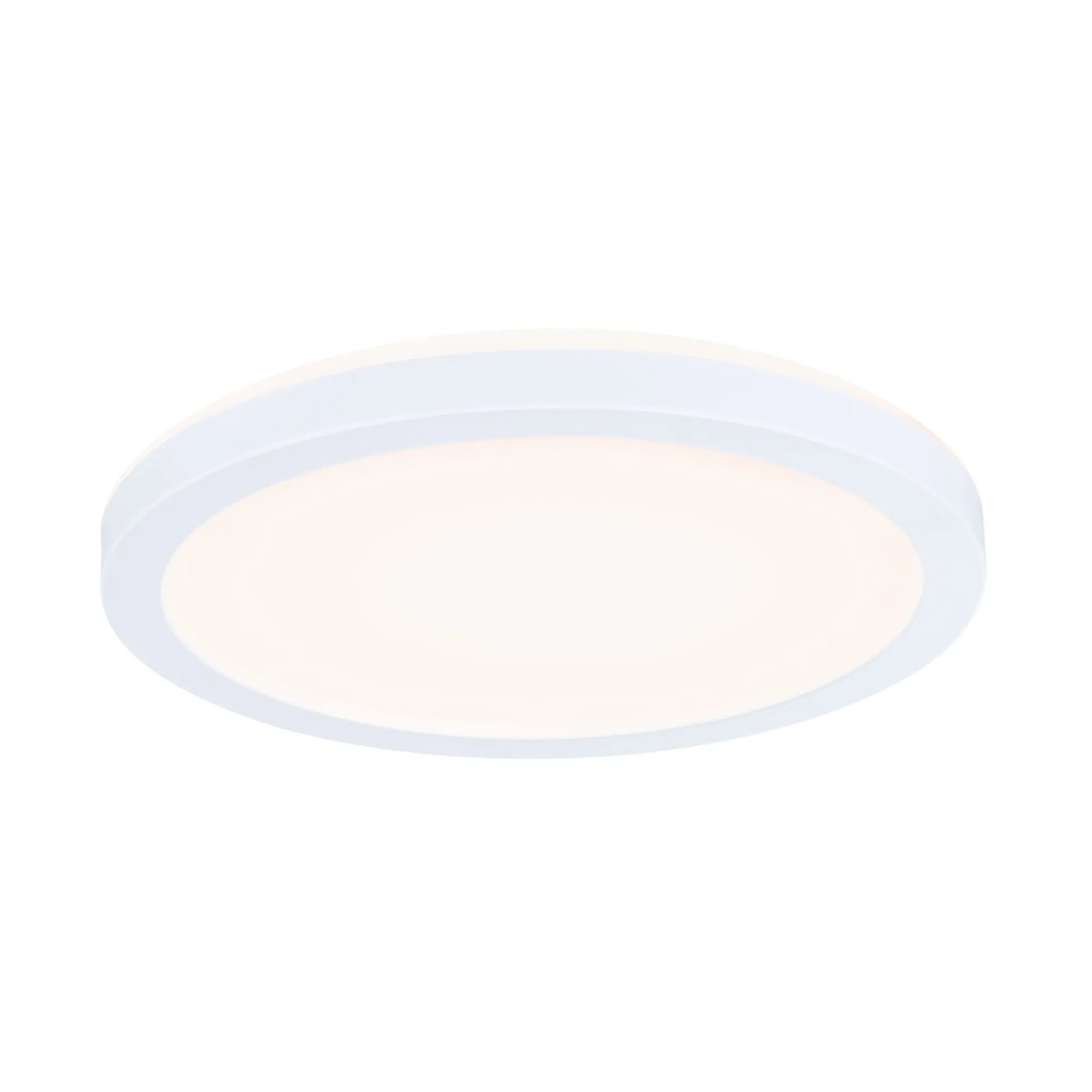 LED Panel - Atria Shine White Select
