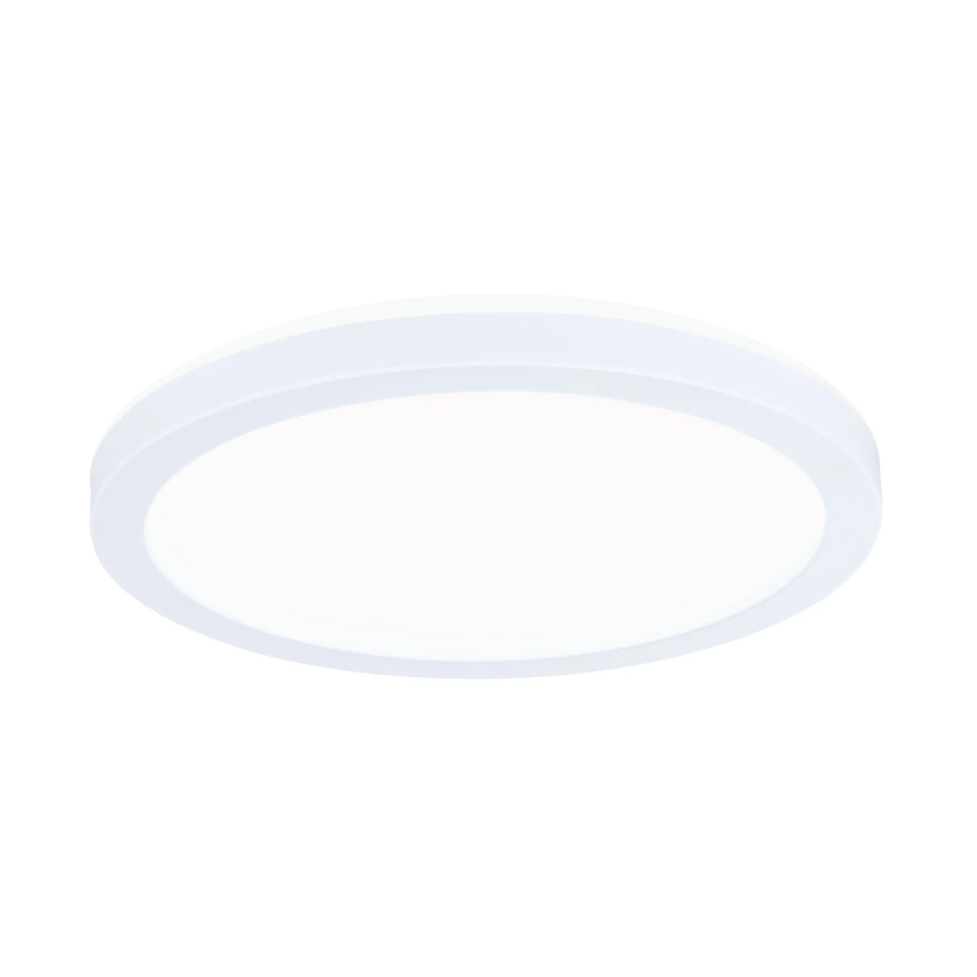 LED Panel - Atria Shine White Select