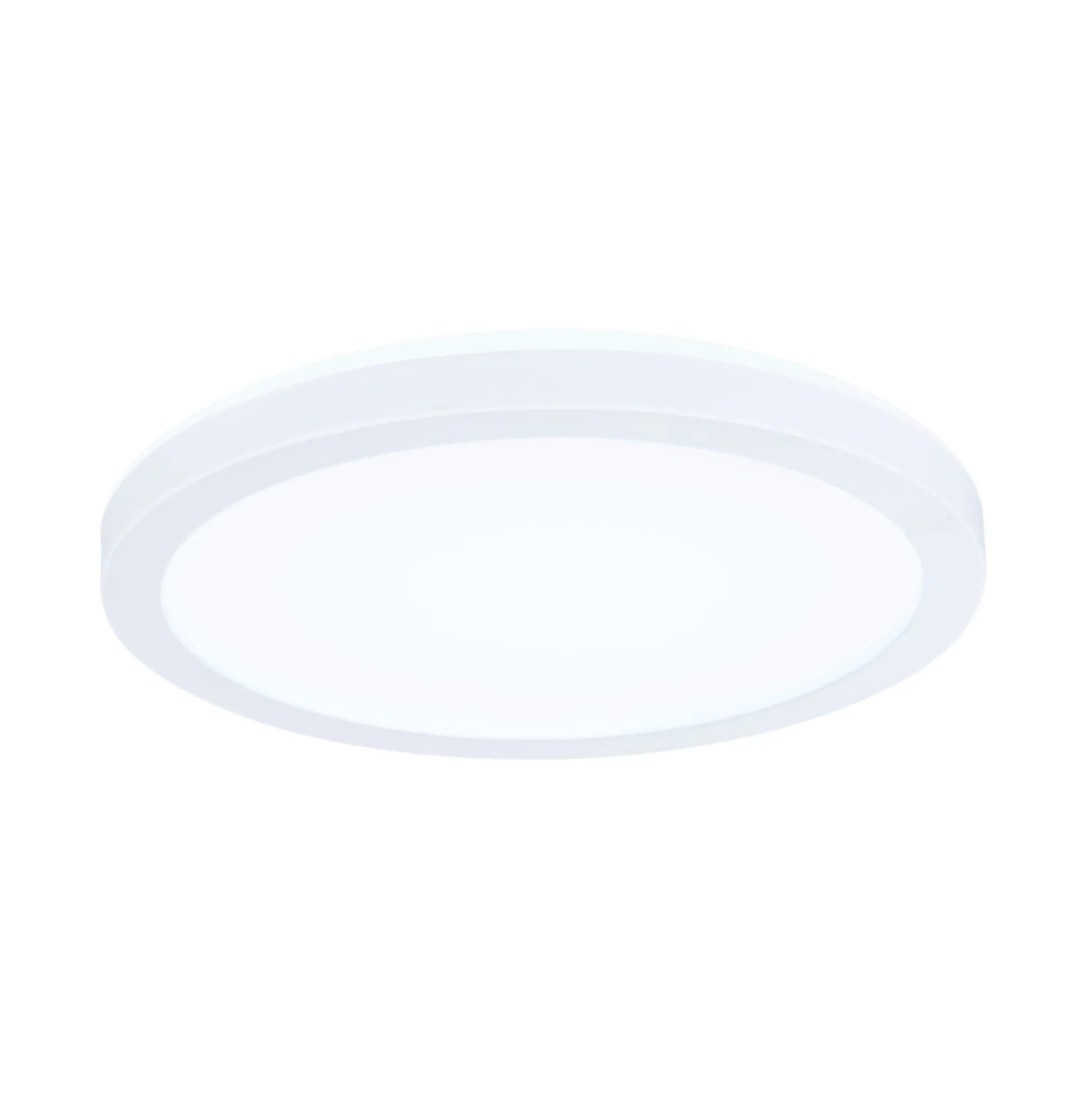 LED Panel - Atria Shine White Select