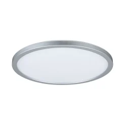 LED Panel - Atria Shine White Select