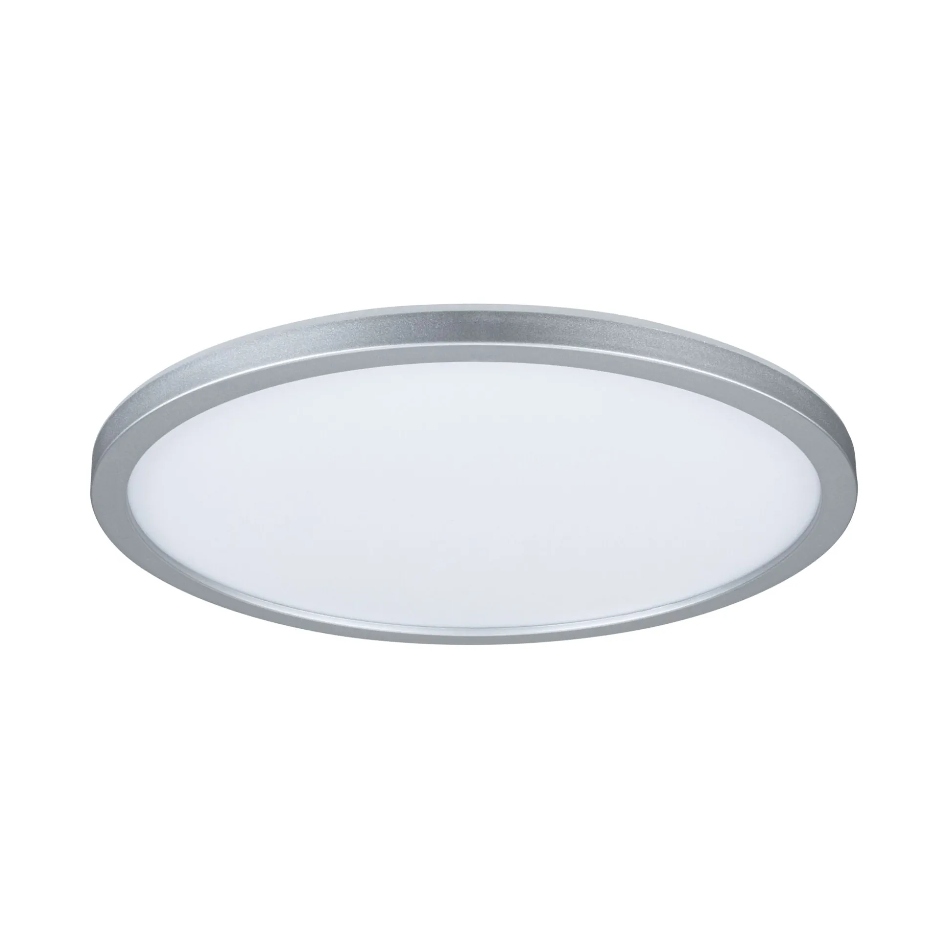 LED Panel - Atria Shine White Select