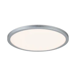 LED Panel - Atria Shine White Select