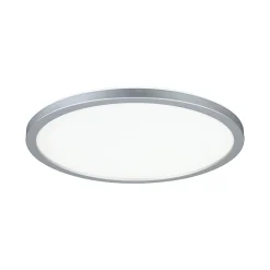 LED Panel - Atria Shine White Select