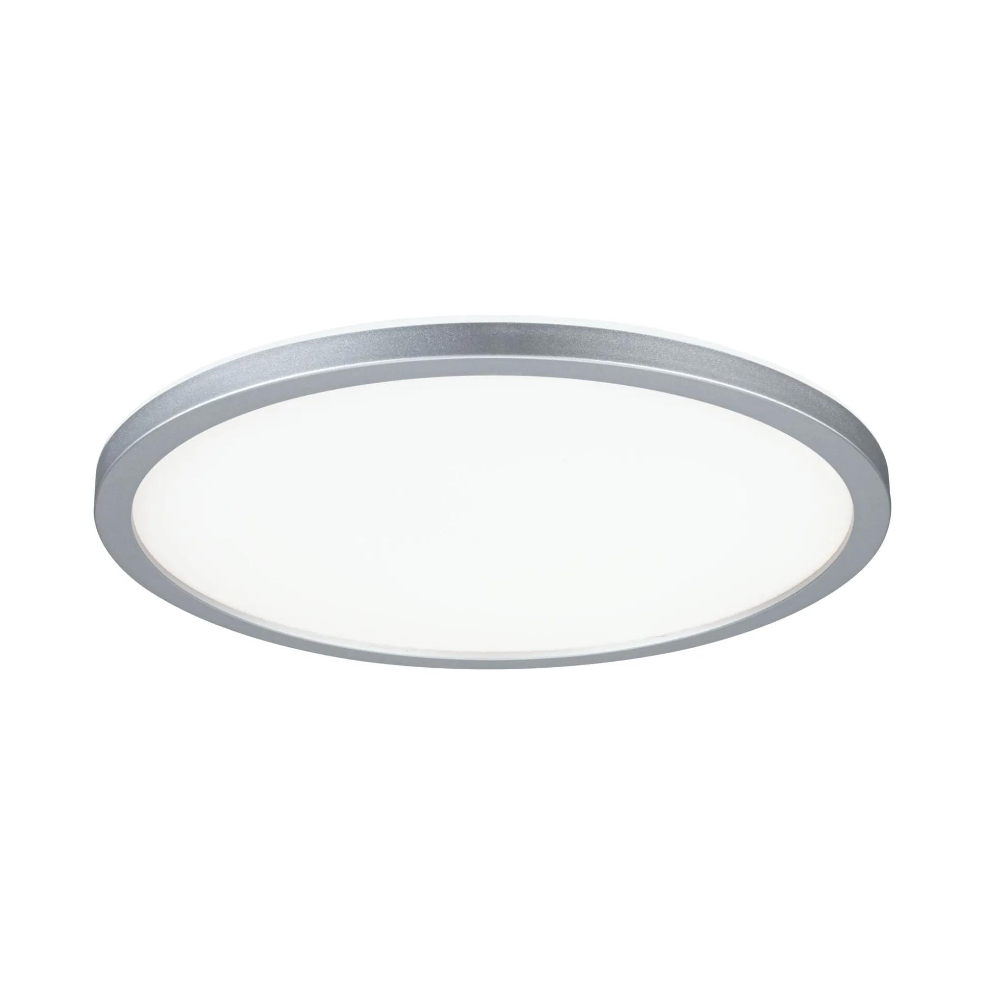 LED Panel - Atria Shine White Select