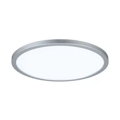 LED Panel - Atria Shine White Select