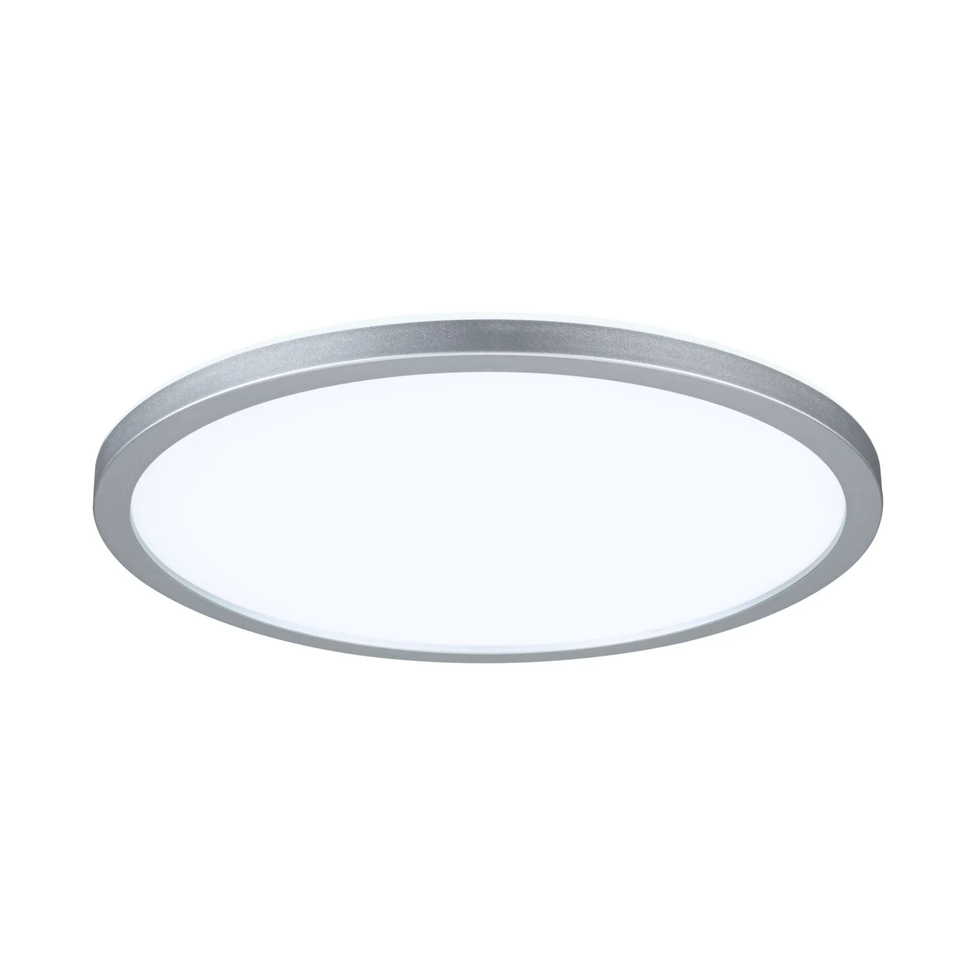 LED Panel - Atria Shine White Select