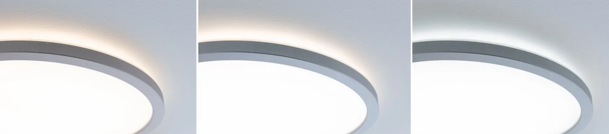 LED Panel - Atria Shine White Select