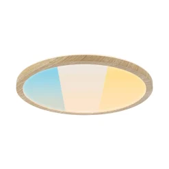 LED Panel - Atria Shine White Select