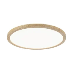 LED Panel - Atria Shine White Select