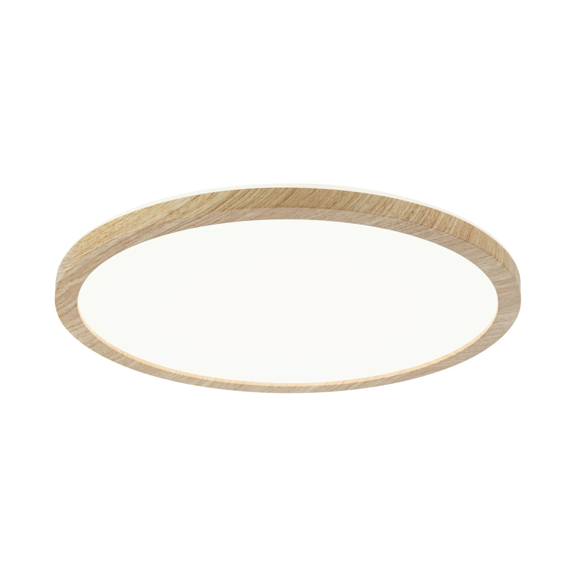 LED Panel - Atria Shine White Select