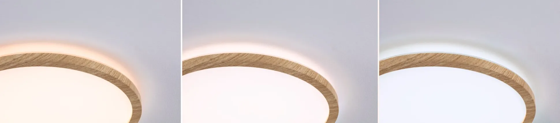 LED Panel - Atria Shine White Select