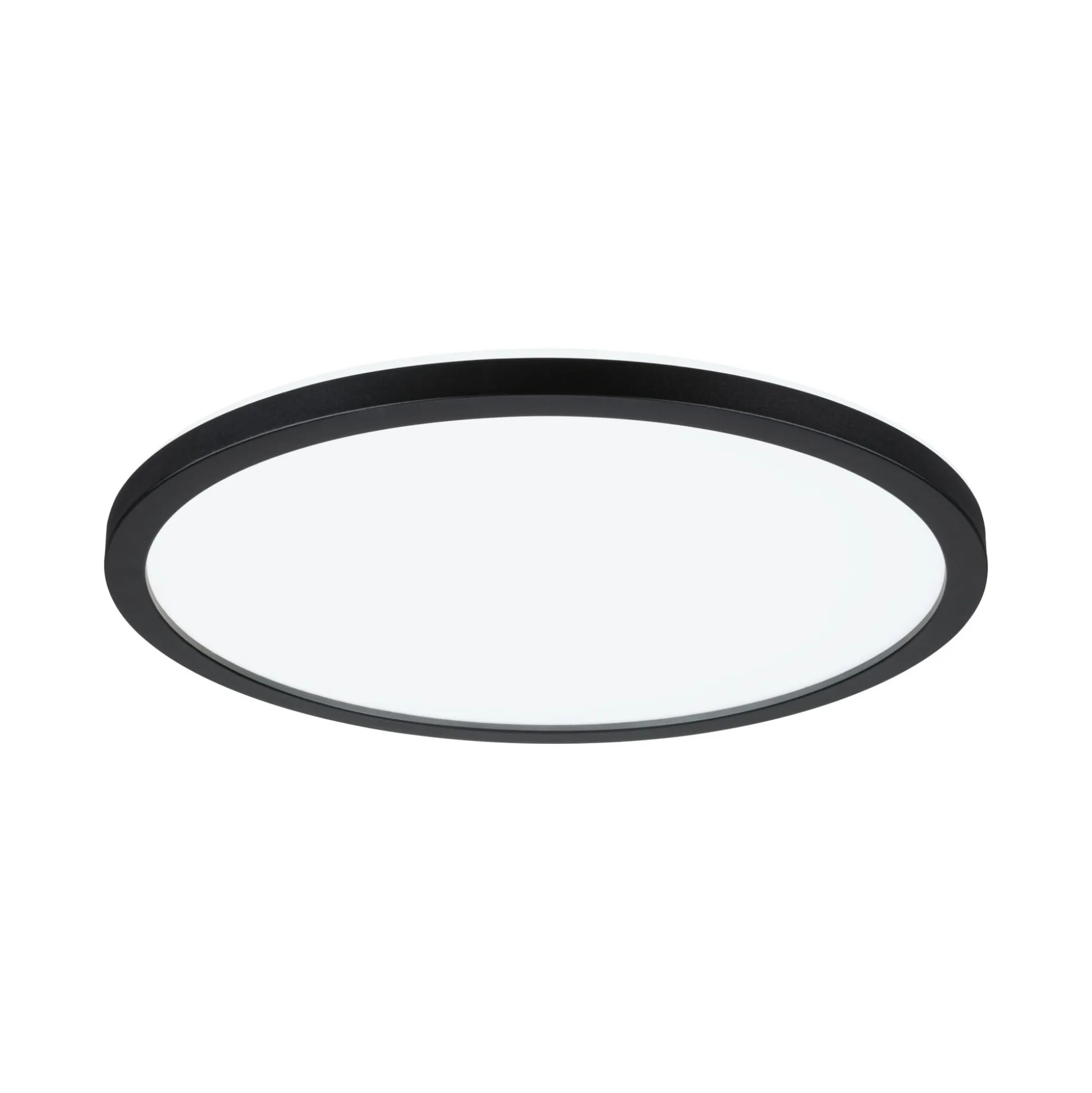 LED Panel - Atria Shine White Select