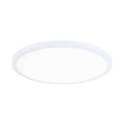 LED Panel - Atria Shine White Select