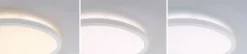 LED Panel - Atria Shine White Select